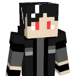 Diyan070's Minecraft skin