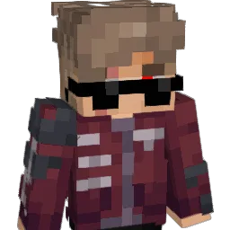 Diyze