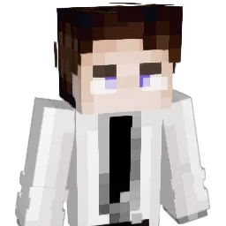 DizGame