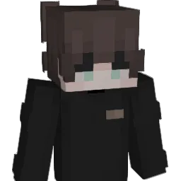 DizKover