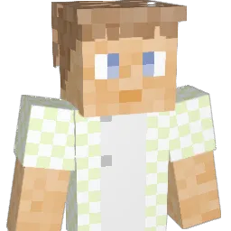 DizSam
