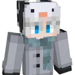 DizZerBuild