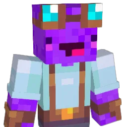 DizaCraft