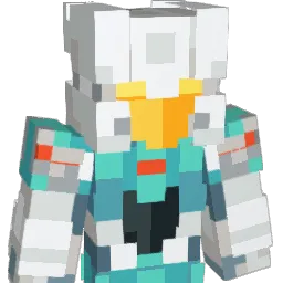 Dizet0n