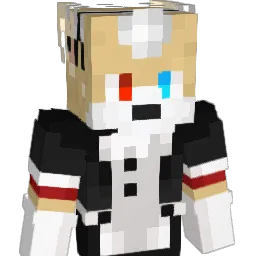 DiziFenek