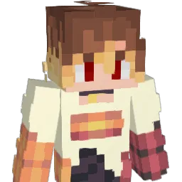 Dizneus