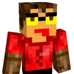 DizoriaN_