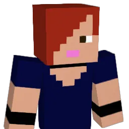 Dizterbd