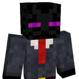 Dizy_ Minecraft avatar bust