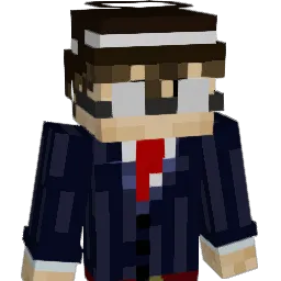 Dizyman