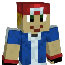 Dizza_Da_Wizard