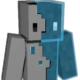Dizzbalanced