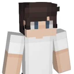 DizzleAlt11's Minecraft skin