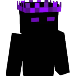 DizzleMC4