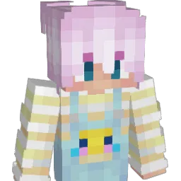 DizzyBees