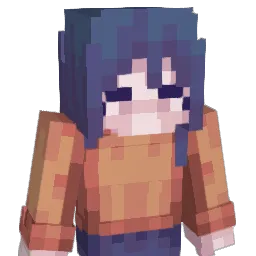 DizzyBish