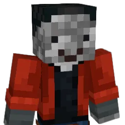DizzyCookie