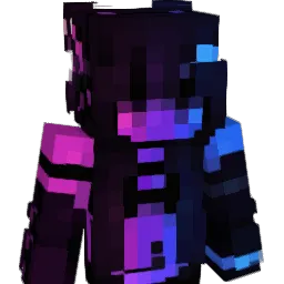 DizzyDizzyDezi