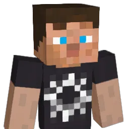 DizzyDoo