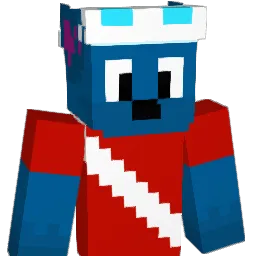 DizzyDoor885