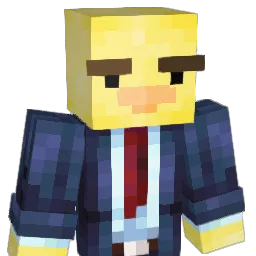 DizzyDuck1234