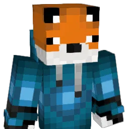 DizzyDwarf41