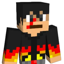 DizzyDylan1993's Minecraft skin