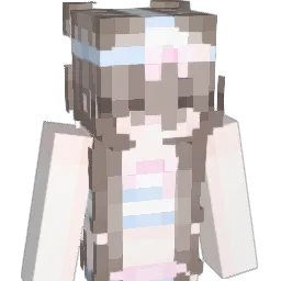 DizzyMazie