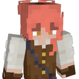 DizzyMoccha