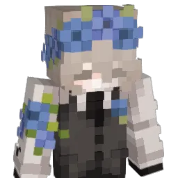 DizzyRainbow