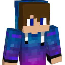 DizzyRizhy