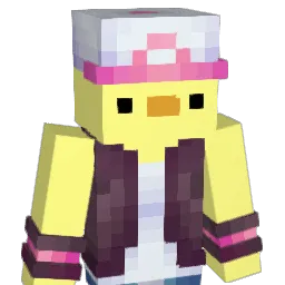 DizzySpinda
