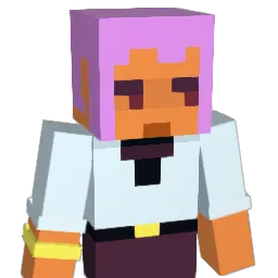 DizzyTizzyPrime