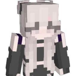 DizzyZero
