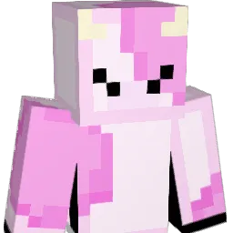 Dizzy_Thomas's Minecraft skin