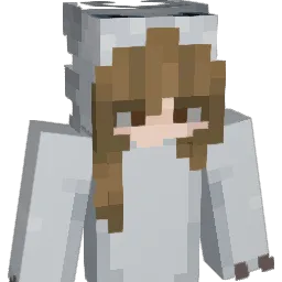 Dizzyver
