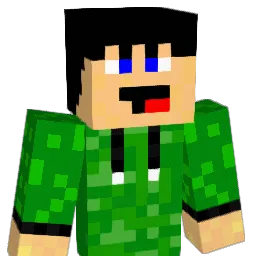 DjAdMaster