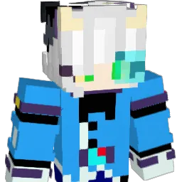 DjChi
