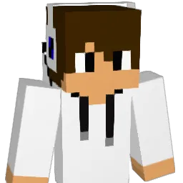 DjColoInDaHouse's Minecraft skin