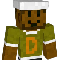 DjDracaufeu