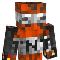 DjFlippo