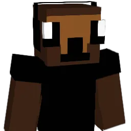 DjFunkAlot