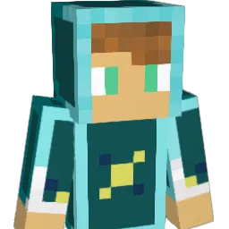 DjGioStar