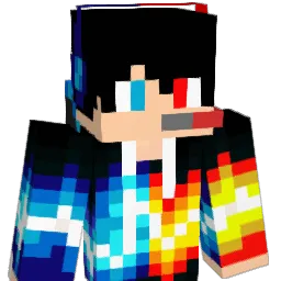 DjMalondro