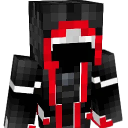 DjMarito_07