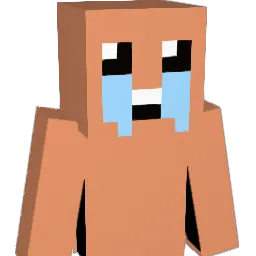 DjMinecraft66 Minecraft avatar bust