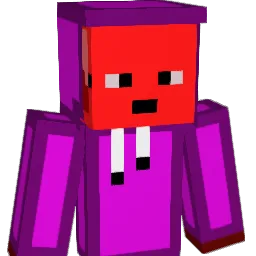 DjPaul116