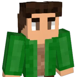 DjPullaro