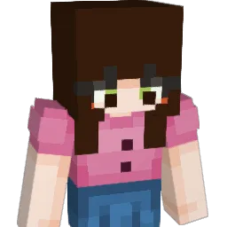 DjRodriguinho's Minecraft skin