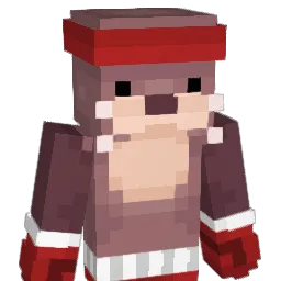 DjTizzyB's Minecraft skin